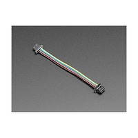 �`���������������@�i�r�s�@�r�g�S�s���R�l�N�^�t���P�[�u���i�T�O�����@�r�s�d�����`�@�p�s�^�p���������Ή��j�@�S�R�X�X�@�S�R�X�X�@�P��