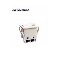 �m�j�j�X�C�b�`�Y�@�@�l�^�C�v�@�S���[���h���b�J�X�C�b�`�i�s�u�T�K���j�i�v�V���[�Y�@�i�v�l�Q�Q�q�`�`�@�i�v�l�Q�Q�q�`�`�@�P��