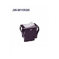 �m�j�j�X�C�b�`�Y�@�@�l�^�C�v�@�S���[���h���b�J�X�C�b�`�i�s�u�T�K���j�i�v�V���[�Y�@�i�v�l�P�P�q�f�j�@�i�v�l�P�P�q�f�j�@�P��