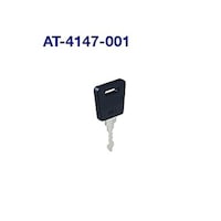 �m�j�j�X�C�b�`�Y�@�@�L�[���b�N�X�C�b�`�p�@�t���i�@�`�s�S�P�S�V�O�O�P�@�`�s�S�P�S�V�O�O�P�@�P��