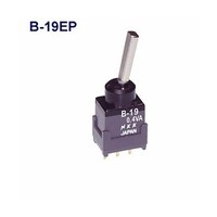 �m�j�j�X�C�b�`�Y�@�@�g�O���X�C�b�`�i�a�V���[�Y�j�@�a�P�X�d�o�@�a�P�X�d�o�@�P��