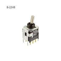 �m�j�j�X�C�b�`�Y�@�@�g�O���X�C�b�`�i�a�V���[�Y�j�@�a�Q�Q�g�a�@�a�Q�Q�g�a�@�P��