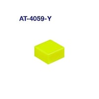 �m�j�j�X�C�b�`�Y�@�@�^�N�e�B���X�C�b�`�p�@�t���i�@�`�s�S�O�T�X�x�@�`�s�S�O�T�X�x�@�P��