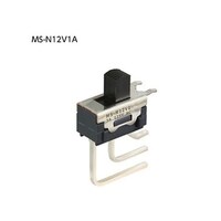 �m�j�j�X�C�b�`�Y�@�@��ƌ����X���C�h�X�C�b�`�i�l�V���[�Y�j�@�l�r�m�P�Q�u�P�`�@�l�r�m�P�Q�u�P�`�@�P��