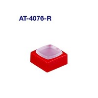 �m�j�j�X�C�b�`�Y�@�@�p�`�ƌ��{�^���@�`�s�S�O�V�U�q�@�`�s�S�O�V�U�q�@�P��