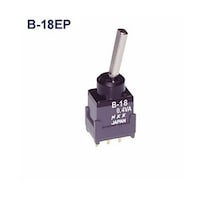 �m�j�j�X�C�b�`�Y�@�@�g�O���X�C�b�`�i�a�V���[�Y�j�@�a�P�W�d�o�@�a�P�W�d�o�@�P��