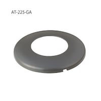 �m�j�j�X�C�b�`�Y�@�@���j�o�[�T���f�U�C���ƌ��������{�^���X�C�b�`�@�s�a�O�P�V���[�Y�x�[���^�C�v��p�t���i�@�`�s�Q�Q�T�f�`�@�`�s�Q�Q�T�f�`�@�P��