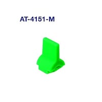 �m�j�j�X�C�b�`�Y�@�@���b�J�X�C�b�`�p�@�t���i�@�`�s�S�P�T�P�l�@�`�s�S�P�T�P�l�@�P��