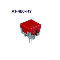 �m�j�j�X�C�b�`�Y�@�@�p�`�����ƌ��{�^���@�`�s�S�W�O�q�x�@�`�s�S�W�O�q�x�@�P��