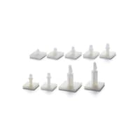 �^�J�`�d�@�H�Ɓ@�\�t�^�����^�b�`�X�y�[�T�[�i�P�O���j�@�`�r�k�S�@�`�r�k�S�@�P�p�b�N