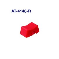 �m�j�j�X�C�b�`�Y�@�@�l�@�l�Q�V���[�Y�p�t���i�@�`�s�S�P�S�W�q�@�`�s�S�P�S�W�q�@�P��