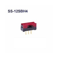 �m�j�j�X�C�b�`�Y�@�@��ƌ����X���C�h�X�C�b�`�i�r�r�V���[�Y�j�@�r�r�P�Q�r�a�g�S�@�r�r�P�Q�r�a�g�S�@�P��