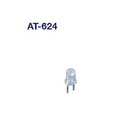 �m�j�j�X�C�b�`�Y�@�@�����P�x�k�d�c�@�`�s�U�Q�S�@�`�s�U�Q�S�@�P��