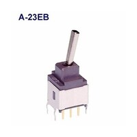 �m�j�j�X�C�b�`�Y�@�@�g�O���X�C�b�`�i�`�V���[�Y�j�@�`�Q�R�d�a�@�`�Q�R�d�a�@�P��