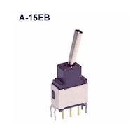 �m�j�j�X�C�b�`�Y�@�@�g�O���X�C�b�`�i�`�V���[�Y�j�@�`�P�T�d�a�@�`�P�T�d�a�@�P��