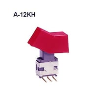 �m�j�j�X�C�b�`�Y�@�@�j�`�p�h�����b�J�X�C�b�`�i�`�V���[�Y�j�@�`�P�Q�j�g�@�`�P�Q�j�g�@�P��