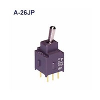 �m�j�j�X�C�b�`�Y�@�@�g�O���X�C�b�`�i�`�V���[�Y�j�@�`�Q�U�i�o�@�`�Q�U�i�o�@�P��