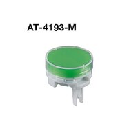 �m�j�j�X�C�b�`�Y�@�@�ƌ��������{�^���X�C�b�`�p�@�t���i�@�`�s�S�P�X�R�l�@�`�s�S�P�X�R�l�@�P��