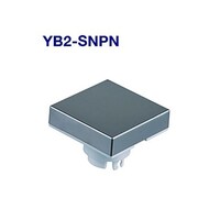 �m�j�j�X�C�b�`�Y�@�@�p�`�X�e�����X���{�^���@�x�a�Q�r�m�o�m�@�x�a�Q�r�m�o�m�@�P��