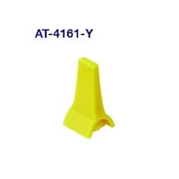 �m�j�j�X�C�b�`�Y�@�@���b�J�X�C�b�`�p�@�t���i�@�`�s�S�P�U�P�x�@�`�s�S�P�U�P�x�@�P��