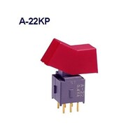 �m�j�j�X�C�b�`�Y�@�@�j�`�p�h�����b�J�X�C�b�`�i�`�V���[�Y�j�@�`�Q�Q�j�o�@�`�Q�Q�j�o�@�P��