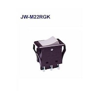 �m�j�j�X�C�b�`�Y�@�@�l�^�C�v�@�S���[���h���b�J�X�C�b�`�i�s�u�T�K���j�i�v�V���[�Y�@�i�v�l�Q�Q�q�f�j�@�i�v�l�Q�Q�q�f�j�@�P��