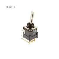 �m�j�j�X�C�b�`�Y�@�@�g�O���X�C�b�`�i�a�V���[�Y�j�@�a�Q�Q�d�g�@�a�Q�Q�d�g�@�P��