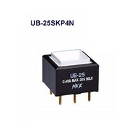 �m�j�j�X�C�b�`�Y�@�@�p�`�����{�^���X�C�b�`�i�t�a�V���[�Y�j�@�t�a�Q�T�r�j�o�S�m�@�t�a�Q�T�r�j�o�S�m�@�P��