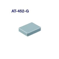 �m�j�j�X�C�b�`�Y�@�@�����{�^���X�C�b�`�p�@�`�s�S�T�Q�f�@�`�s�S�T�Q�f�@�P��