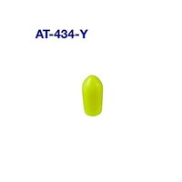 �m�j�j�X�C�b�`�Y�@�@�g�O���X�C�b�`�p�@�`�s�S�R�S�x�@�`�s�S�R�S�x�@�P��