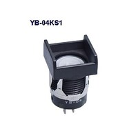 �m�j�j�X�C�b�`�Y�@�@�\�����i�x�a�V���[�Y�j�@�x�a�O�S�j�r�P�@�x�a�O�S�j�r�P�@�P��