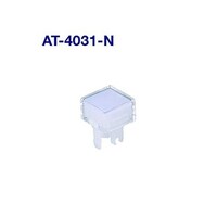 �m�j�j�X�C�b�`�Y�@�@�p�`�ƌ��{�^���@�`�s�S�O�R�P�m�@�`�s�S�O�R�P�m�@�P��