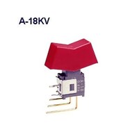 �m�j�j�X�C�b�`�Y�@�@�j�`�p�h�����b�J�X�C�b�`�i�`�V���[�Y�j�@�`�P�W�j�u�@�`�P�W�j�u�@�P��