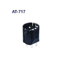 �m�j�j�X�C�b�`�Y�@�@�͂񂾒[�q�^�C�v�@�`�s�V�P�V�@�`�s�V�P�V�@�P��