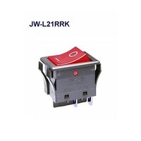 �m�j�j�X�C�b�`�Y�@�@�k�^�C�v�@�S���[���h���b�J�X�C�b�`�i�s�u�W�K���j�i�v�V���[�Y�@�i�v�k�Q�P�q�q�j�@�i�v�k�Q�P�q�q�j�@�P��