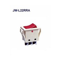 �m�j�j�X�C�b�`�Y�@�@�k�^�C�v�@�S���[���h���b�J�X�C�b�`�i�s�u�W�K���j�i�v�V���[�Y�@�i�v�k�Q�Q�q�q�`�@�i�v�k�Q�Q�q�q�`�@�P��