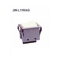 �m�j�j�X�C�b�`�Y�@�@�k�^�C�v�@�S���[���h���b�J�X�C�b�`�i�s�u�W�K���j�i�v�V���[�Y�@�i�v�k�P�P�q�`�f�@�i�v�k�P�P�q�`�f�@�P��