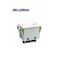 �m�j�j�X�C�b�`�Y�@�@�k�^�C�v�@�S���[���h���b�J�X�C�b�`�i�s�u�W�K���j�i�v�V���[�Y�@�i�v�k�Q�Q�q�`�`�@�i�v�k�Q�Q�q�`�`�@�P��