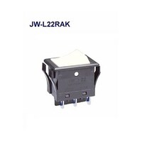 �m�j�j�X�C�b�`�Y�@�@�k�^�C�v�@�S���[���h���b�J�X�C�b�`�i�s�u�W�K���j�i�v�V���[�Y�@�i�v�k�Q�Q�q�`�j�@�i�v�k�Q�Q�q�`�j�@�P��