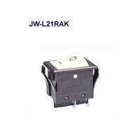 �m�j�j�X�C�b�`�Y�@�@�k�^�C�v�@�S���[���h���b�J�X�C�b�`�i�s�u�W�K���j�i�v�V���[�Y�@�i�v�k�Q�P�q�`�j�@�i�v�k�Q�P�q�`�j�@�P��