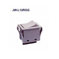 �m�j�j�X�C�b�`�Y�@�@�k�^�C�v�@�S���[���h���b�J�X�C�b�`�i�s�u�W�K���j�i�v�V���[�Y�@�i�v�k�P�Q�q�f�f�@�i�v�k�P�Q�q�f�f�@�P��