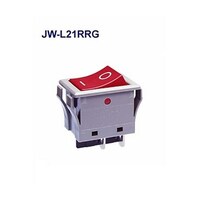 �m�j�j�X�C�b�`�Y�@�@�k�^�C�v�@�S���[���h���b�J�X�C�b�`�i�s�u�W�K���j�i�v�V���[�Y�@�i�v�k�Q�P�q�q�f�@�i�v�k�Q�P�q�q�f�@�P��