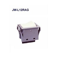 �m�j�j�X�C�b�`�Y�@�@�k�^�C�v�@�S���[���h���b�J�X�C�b�`�i�s�u�W�K���j�i�v�V���[�Y�@�i�v�k�P�Q�q�`�f�@�i�v�k�P�Q�q�`�f�@�P��