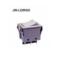 �m�j�j�X�C�b�`�Y�@�@�k�^�C�v�@�S���[���h���b�J�X�C�b�`�i�s�u�W�K���j�i�v�V���[�Y�@�i�v�k�Q�Q�q�f�f�@�i�v�k�Q�Q�q�f�f�@�P��