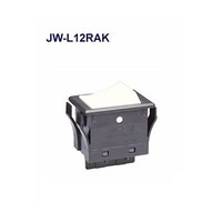 �m�j�j�X�C�b�`�Y�@�@�k�^�C�v�@�S���[���h���b�J�X�C�b�`�i�s�u�W�K���j�i�v�V���[�Y�@�i�v�k�P�Q�q�`�j�@�i�v�k�P�Q�q�`�j�@�P��