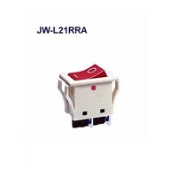 �m�j�j�X�C�b�`�Y�@�@�k�^�C�v�@�S���[���h���b�J�X�C�b�`�i�s�u�W�K���j�i�v�V���[�Y�@�i�v�k�Q�P�q�q�`�@�i�v�k�Q�P�q�q�`�@�P��