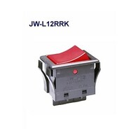 �m�j�j�X�C�b�`�Y�@�@�k�^�C�v�@�S���[���h���b�J�X�C�b�`�i�s�u�W�K���j�i�v�V���[�Y�@�i�v�k�P�Q�q�q�j�@�i�v�k�P�Q�q�q�j�@�P��