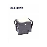 �m�j�j�X�C�b�`�Y�@�@�k�^�C�v�@�S���[���h���b�J�X�C�b�`�i�s�u�W�K���j�i�v�V���[�Y�@�i�v�k�P�P�q�`�j�@�i�v�k�P�P�q�`�j�@�P��