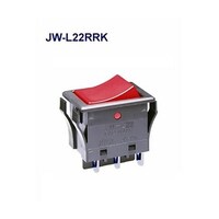 �m�j�j�X�C�b�`�Y�@�@�k�^�C�v�@�S���[���h���b�J�X�C�b�`�i�s�u�W�K���j�i�v�V���[�Y�@�i�v�k�Q�Q�q�q�j�@�i�v�k�Q�Q�q�q�j�@�P��