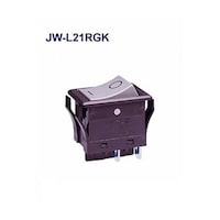 �m�j�j�X�C�b�`�Y�@�@�k�^�C�v�@�S���[���h���b�J�X�C�b�`�i�s�u�W�K���j�i�v�V���[�Y�@�i�v�k�Q�P�q�f�j�@�i�v�k�Q�P�q�f�j�@�P��